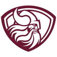 School District 145 Logo