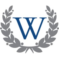 Wheeler Capital Partners, LLC Logo