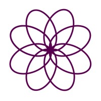 Stanislaus Community Foundation Logo