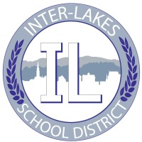Inter-Lakes School District Logo
