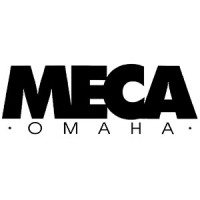 Metropolitan Entertainment & Convention Authority Logo