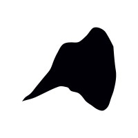 Rabbit Island Foundation Logo