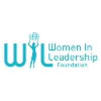 Women in Leadership Foundation Logo