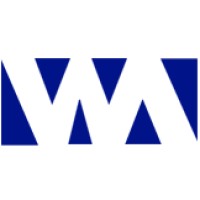Woodside Associates Inc. Logo
