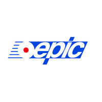 OEpic Semiconductors, Inc Logo