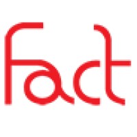 Foundation for the Accreditation of Cellular Therapy Logo