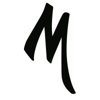 THE MUSIC SHOPPE, INC. Logo