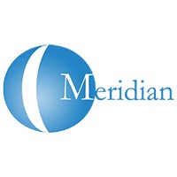 MERIDIAN RESTORATION, INC. Logo