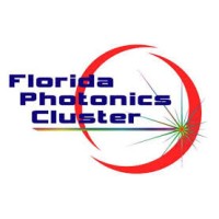 Florida Photonics Cluster (FPC) Logo