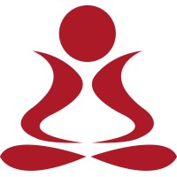 ZEN YOGA GARAGE LLC Logo