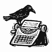 49 Writers Logo