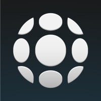 Teliportme SARL Logo