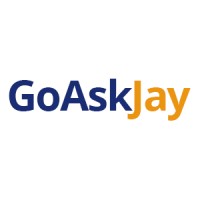 GoAskJay Logo