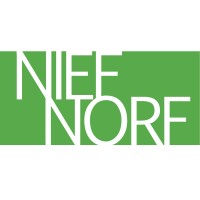 Nief-Norf Logo