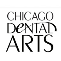 Chicago Dental Arts Logo
