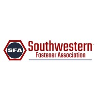 Southwestern Fastener Association Logo