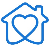 Caring Angels Home Health Logo