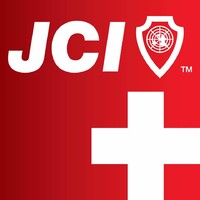 JCI Switzerland Logo
