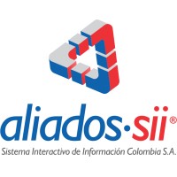 ALIADOS SII Logo
