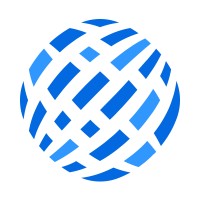 Financial Services Forum Logo