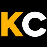 Kahler Coaching Logo