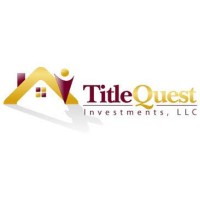TITLE QUEST INVESTMENTS, LLC Logo