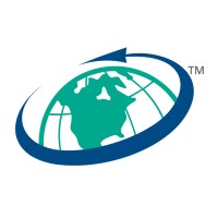 Inter Insurance Agency Logo