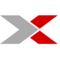 Xenith Consulting Limited Logo