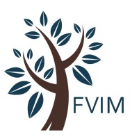 Fort Vancouver Investment Management, LLC Logo