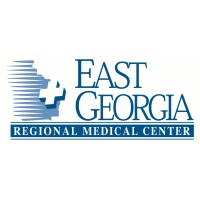 East Georgia Regional Medical Center, LLC Logo