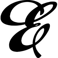 EVENTIDE BREWING LLC Logo