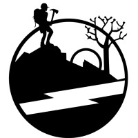 Siskiyou Mountain Club Logo