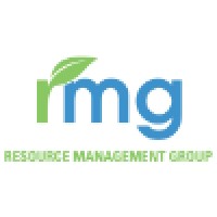 Resource Management Group, Inc. Logo