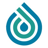 El Pozo de Vida Logo