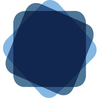 Eurolym ICT Services bv Logo