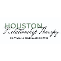 HOUSTON RELATIONSHIP THERAPY, PLLC Logo
