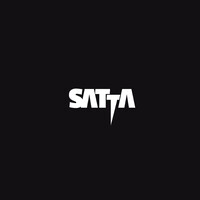 Satta Logo