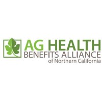 Ag Health Benefits Alliance Logo