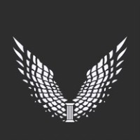 Premier Lending, Inc. Logo