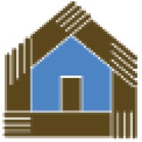 Partners In Housing Development Corporation Logo