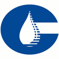 Central Solutions, Inc. Logo