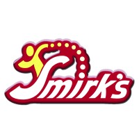 Smirks Logo