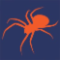 Spidy Tech Solutions, LLC Logo