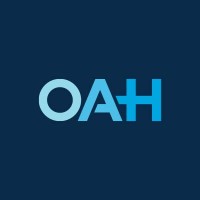 Orthopedic Associates of Hartford Logo