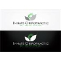 Innate Chiropractic of Manhattan Logo