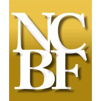 National Conference of Bar Foundations Logo