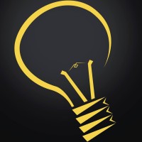 Bright Idea Media Logo
