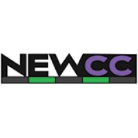 NORTH END WOODWARD COMMUNITY COALITION Logo
