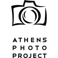 ATHENS PHOTOGRAPHIC PROJECT Logo
