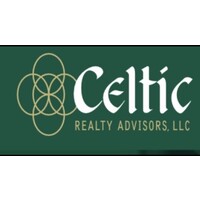 Celtic Realty Advisors, LLC Logo